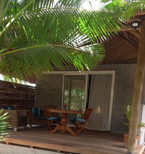 Brahmanhut - Eco Hut Experience In Harmony With Nature, Wellbeing And Spirit Bain Boeuf Exterior foto