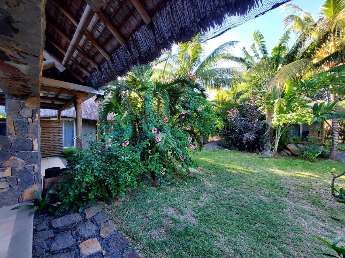 Brahmanhut - Eco Hut Experience In Harmony With Nature, Wellbeing And Spirit Bain Boeuf Exterior foto